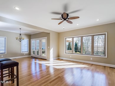 131 Timberlyn Parc-8