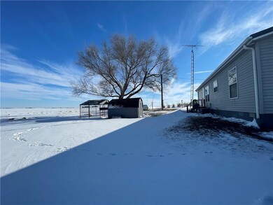 1777 W 450 N, Covington, IN 47932 - photo 6