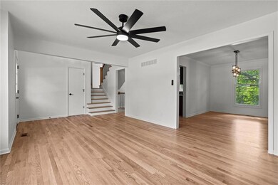 4904 Ballentine St, Shawnee, KS 66203 - photo 6