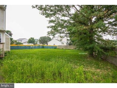 628 Olympia St, Mantua, NJ 08051 - photo 7