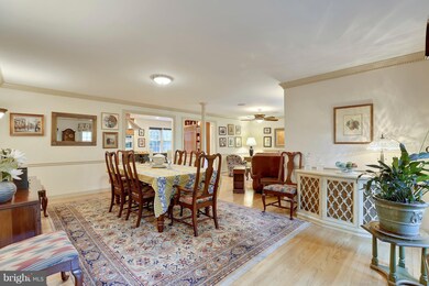 1112 Bellevista Ct, Severna Park, MD 21146 - photo 4