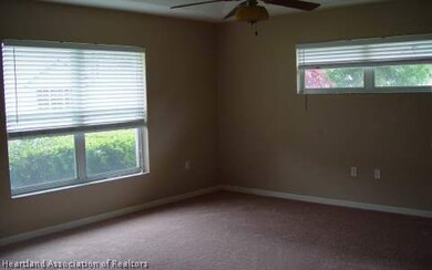 unlisted-address, Lake Placid, FL 33852 - photo 5