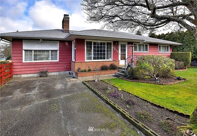 7619 35th St W, University Place, WA 98466 - photo 5