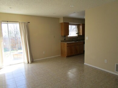 5455 Beech St, Farmington, NM 87402 - photo 7