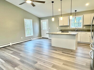 15 Allen Hill Rd, Limington, ME 04049 - photo 6