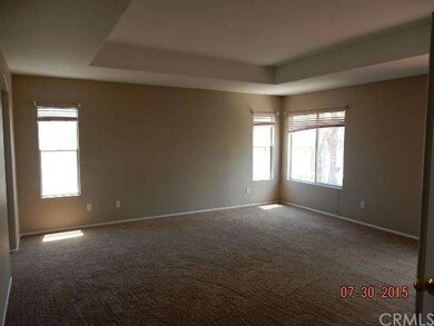 41033 Concannon Ct, Temecula, CA 92591 - photo 7