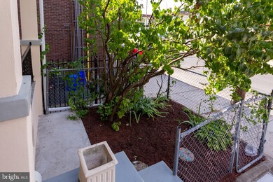 5148 Sansom St, Philadelphia, PA 19139 - photo 3