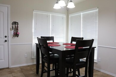 9309 Hawthorne Ct, Odessa, TX 79765 - photo 5