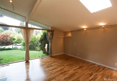 19227 80th Place W, Edmonds, WA 98026 - photo 7