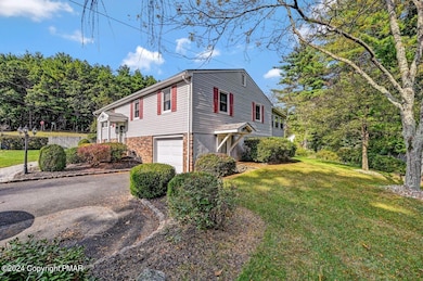 816 Cayuga Way, Stroudsburg, PA 18360 - photo 7