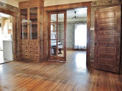 1927 W Broadway Ave, Spokane, WA 99201 - photo 5