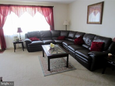 217 Rolling Hill Rd, Elkins Park, PA 19027 - photo 4