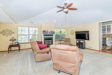 3204 Appalachian Dr (13 of 32)