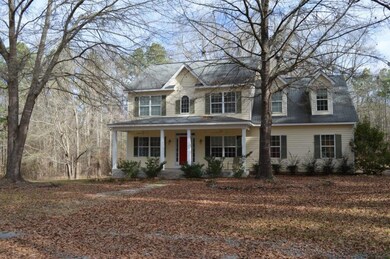 163 Oliver Greene Rd, Gray, GA 31032 - photo 2