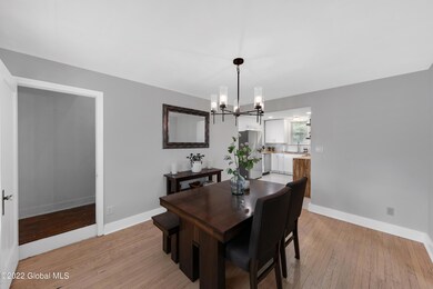 104 Elm Ave, Delmar, NY 12054 - photo 7