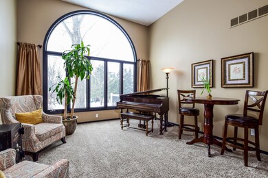 003-photo-living-room-6840001