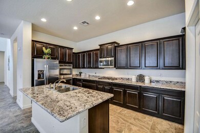 kitchen-2