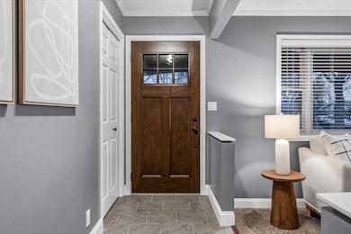 1564 S Windsor Dr, Saint Joseph, MI 49085 - photo 2