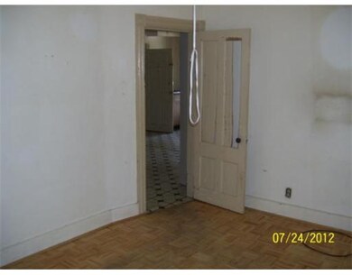 6 Oak St, Dudley, MA 01571 - photo 7