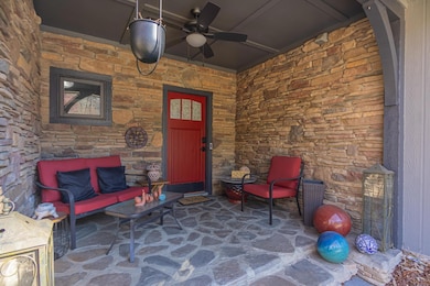 IMG_8864-HDR
