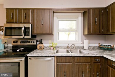 107 Meadowlark Ln, Stephens City, VA 22655 - photo 3