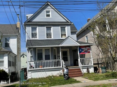 399 Cary Ave, Staten Island, NY 10310 - photo 3