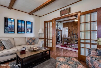 25 Pomona St, Kingston, PA 18704 - photo 6