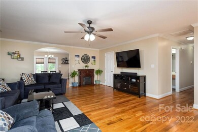 113 Poplar Leaf Ln, Statesville, NC 28625 - photo 6