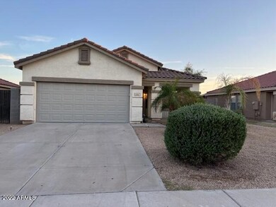 11861 W Edgemont Ave, Avondale, AZ 85392 - photo 2