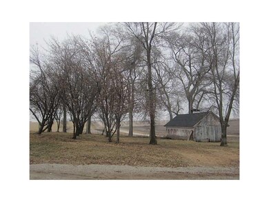 Yard.