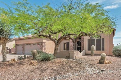 3941 N Sonoran Hills Mesa AZ-MLS_Size-00