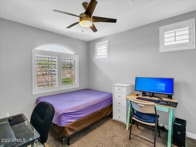07-4127 E Roy Rogers Rd-7 - Copy - Copy