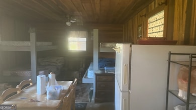 0 Goshen Creek Rd unit 10648571, Clarkesville, GA 30523 - photo 7