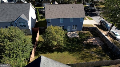 3206 Pate Creek View, Snellville, GA 30078 - photo 6