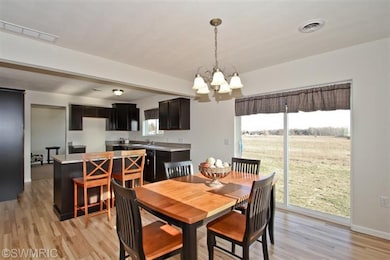 4259 Cloverfield Ct, Wayland, MI 49348 - photo 4