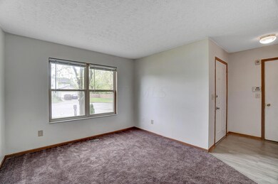 5029 Kilbourne Run Place, Columbus, OH 43229 - photo 6