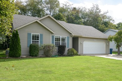 Cypress_Creek_Ln_4578_Kalamazoo_49004-31