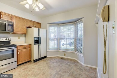 731 Burgh Westra Way, Abingdon, MD 21009 - photo 7