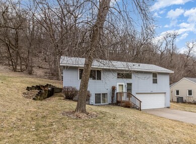 804 Wilkinson St, Red Wing, MN 55066 - photo 2