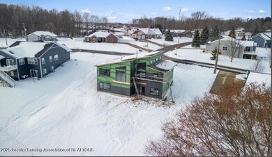 6860 W Galway Cir, Dimondale, MI 48821 - photo 3