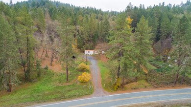 Country Living - Southern Oregon