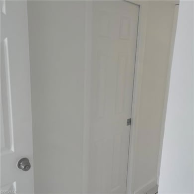 3527 NE 168 St unit 204, Eastern Shores, FL 33160 - photo 6