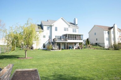 2376 Silvano Dr, Macungie, PA 18062 - photo 2