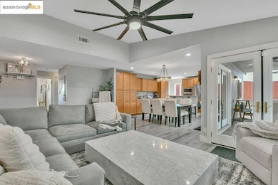 6216 Dark Star Way, Orangevale, CA 95662 - photo 6