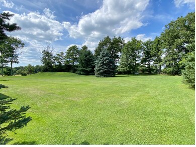 42 Highland Dr, Hawley, PA 18428 - photo 4