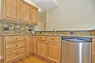 5 Hailey Ave, Franklin, MA 02038 - photo 5