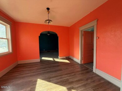 Diningroom