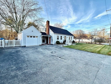 375 Main Dunstable Rd, Nashua, NH 03062 - photo 3