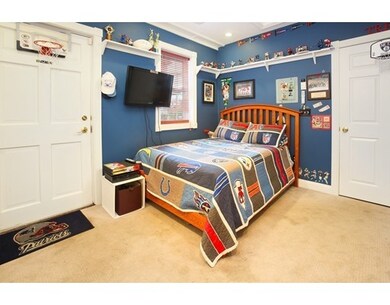 14 Cedar St, Hopkinton, MA 01748 - photo 7