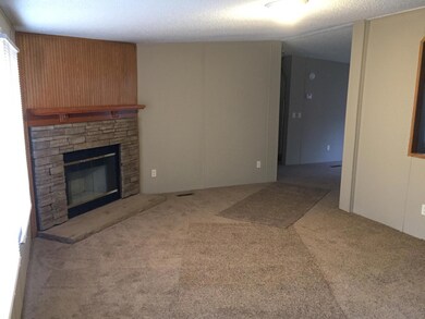 917 Raygan Dr, Tunnel Hill, GA 30755 - photo 6